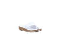 Hush Puppies Elissa Toepost Sandal Ladies Summer Slip Women's