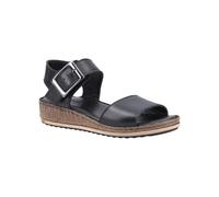 HUSH PUPPIES Ellie Sandal 3