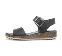 Hush Puppies Ellie, Women's Wedge Sandal