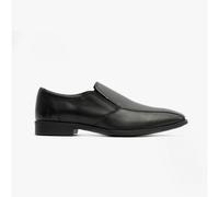 Hush Puppies ELLIS Boys Comfort Casual Lace-Up Shoes School