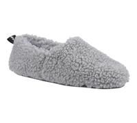 Hush Puppies Emily Slippers
