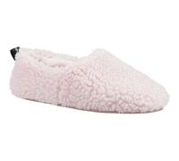Hush Puppies EMILY Womens Slippers Blush - UK 3