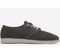 Hush Puppies Everyday Lace Shoes