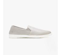 Hush Puppies Women's Everyday Loafer Flat, Grey, 7 UK