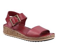 Hush Puppies Female Ellie Sandal