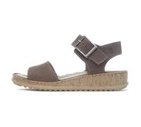 Hush Puppies Women's EllieEllie Sandal