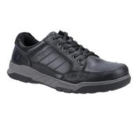 Hush Puppies Finley Shoe