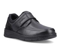Hush Puppies Men's Forde Touch FasteningForde Touch Fastening