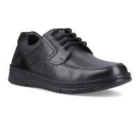 Hush Puppies Franklin Lace Up Shoe