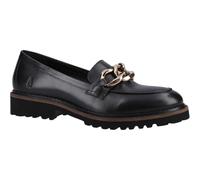 Hush Puppies Gianna Loafer