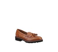 Hush Puppies Ginny Loafer
