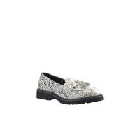 Hush Puppies Ginny Loafer Multi