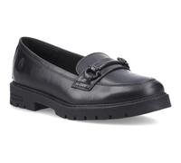 Hush Puppies Girl's Hazel Snaffle LoaferLoafers