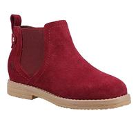 Hush Puppies Girl's Mini MaddyFashion Boot