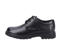 Hush Puppies Girl's Polly JuniorSchool Uniform Shoe