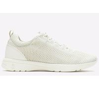 (4) Hush Puppies Good 2.0 Shoes Womens