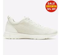 Hush Puppies Good 2.0 Womens Casual Comfort Fashion Shoes Trainers
