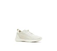 Hush Puppies Good 2.0 Shoes Womens Trainers, Size 8 In Stone