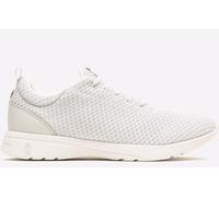 (7) Hush Puppies Good Shoe Lace Womens
