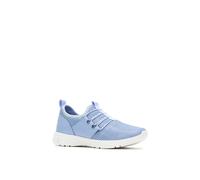 Hush Puppies Good Bungee 2.0, Blue, 4