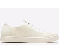 Hush Puppies Good Sneaker 7 (41) White