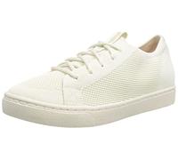 Hush Puppies Good Sneaker, Stone, 4