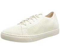 Hush Puppies Good Sneaker, Stone, 9