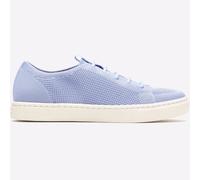 Hush Puppies Womens/Ladies Good Casual Shoes (3 UK) (Blue)