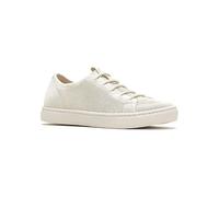 Hush Puppies Good Sneakers White