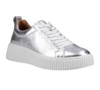 Hush Puppies Harlow Womens Sneakers