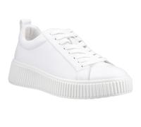 Hush Puppies Harlow Womens Sneakers