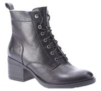 Hush Puppies Harriet Women's Boots in Black - UK 3 / EU 36 / US 5