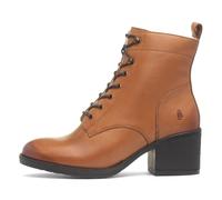 Hush Puppies Harriet Women's Boots in Tan - UK 3 / EU 36 / US 5