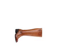 Hush Puppies Women's Heidi' Boot in Tan | Size: 3 Hush Puppies Tan 3