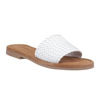 Hush Puppies Hetty Womens Sandals