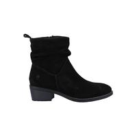 Hush Puppies Women's IrisFashion Boot