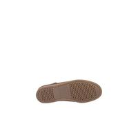 Hush Puppies Women's Isabel, Tan, 7 UK