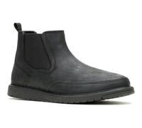 Hush Puppies Jenson Gore Boot Black