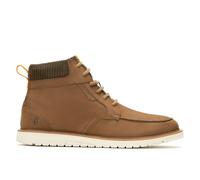 Hush Puppies Jenson Men's Boots | Boots | Tan | UK Size 7