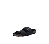 Hush Puppies 'jessie' Classic Slippers In Black Black