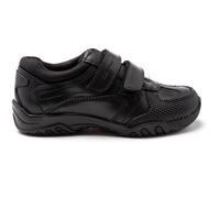 Hush Puppies Jezza 2 Shoes UK 13 Black
