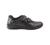 Hush Puppies Jezza 2 Shoes UK 6 Black