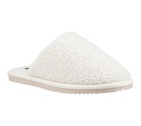 Hush Puppies Joanna Mule Cream