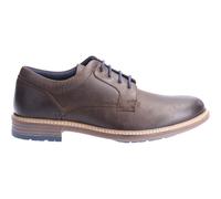 Julian Shoe Hush Puppies Brown 8