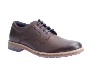 Hush Puppies Julian Shoe