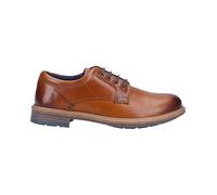 Hush Puppies Julian Shoe Hush Puppies Hush Puppies Julian Shoe TAN 12