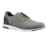 Hush Puppies Lace Up Shoe For Men (Bruce) in 3 Colours, 6-12