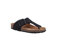 HUSH PUPPIES Billie Toepost Sandal 3