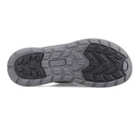 Hush Puppies Lewis Men's Mule Sandal