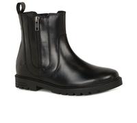 Hush Puppies Liana Girls Senior Boots